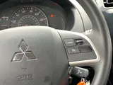 2024 Mitsubishi Mirage photo 39
