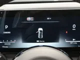 2026 Nissan Kicks photo 18