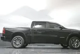 2021 Ram 1500 photo 52