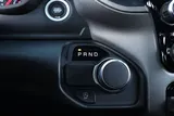 2026 Ram 1500 photo 16