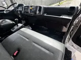 2020 HINO 268 photo 49