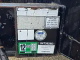 2007 Redi-Haul R26210PF photo 12