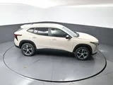 2026 Chevrolet Trax photo 28