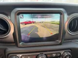 2023 Jeep Gladiator photo 19