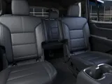 2027 GMC Acadia photo 17