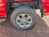 2026 Ram 2500 photo 15