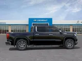 2026 GMC Sierra 1500 photo 5