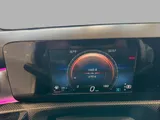 2021 Mercedes-Benz A-Class photo 24