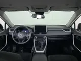 2025 Toyota RAV4 photo 27