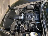 2007 Chevrolet Corvette photo 20