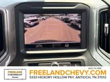 2026 Chevrolet Silverado 1500 photo 29