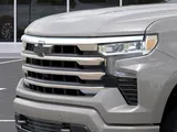 2026 Chevrolet Silverado 1500 photo 13
