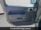 2026 Jeep Wrangler photo 26