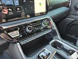 2026 GMC Sierra 1500 photo 24