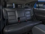 2021 Chevrolet Equinox photo 14