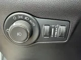 2024 Jeep Compass photo 21