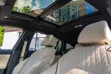 2023 BMW X6 photo 14