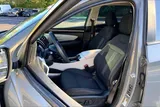 2024 Hyundai Tucson photo 23