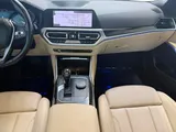 2021 BMW 3 Series photo 36
