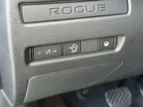 2027 Nissan Rogue photo 26