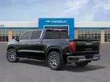 2026 GMC Sierra 1500 photo 3