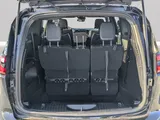 2025 Chrysler Pacifica photo 11