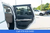 2024 Ford Expedition photo 15