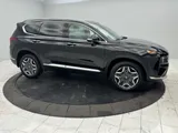 2023 Hyundai Santa Fe photo 10