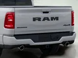 2026 Ram 1500 photo 39