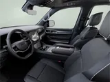 2026 Jeep Grand Wagoneer L photo 16