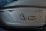 2027 Kia Sportage photo 30