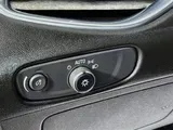 2018 Chevrolet Malibu photo 26