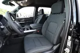 2027 Ram 1500 photo 23