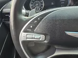 2023 Genesis G80 photo 15