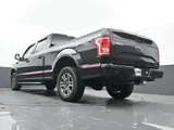 2016 Ford F-150 photo 29