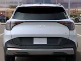 2027 Kia Sportage photo 13