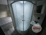 2025 Coachmen RV Catalina Legacy Edition 283EPIC photo 10