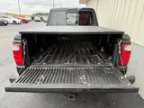 2004 Ford Ranger photo 6