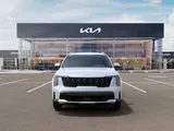 2026 Kia Sorento photo 2