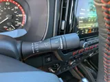 2027 Nissan Frontier photo 33