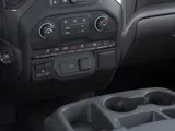 2026 Chevrolet Silverado 3500HD photo 23