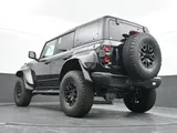 2026 Ford Bronco photo 52
