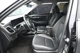 2024 Kia Seltos photo 7