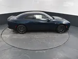 2026 Dodge Charger photo 43