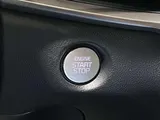 2026 Kia Sorento photo 25