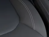 2027 Chrysler Pacifica photo 15