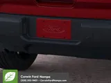 2026 Ford Bronco Sport photo 23