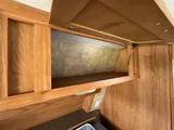 2007 Jayco Jay Flight 27.5RKS photo 23