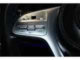 2020 Mercedes-Benz S-Class photo 24