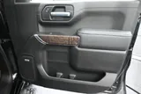 2021 GMC Sierra 1500 photo 13
